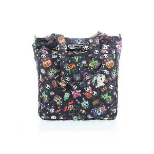 NWT Tokidoki x Jujube be Light in Spooktacular Kawaii Diaper Bag Tote